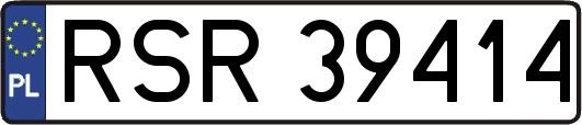RSR39414