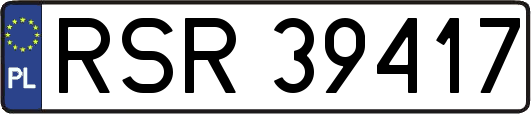 RSR39417