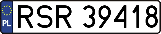 RSR39418
