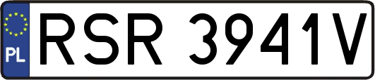RSR3941V