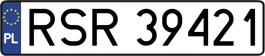 RSR39421