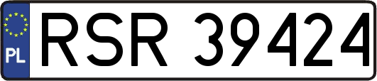 RSR39424