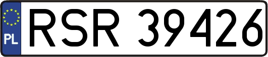 RSR39426