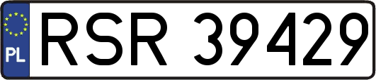 RSR39429