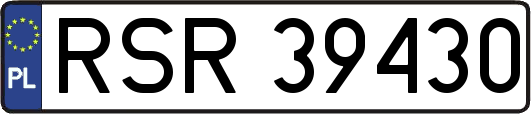 RSR39430