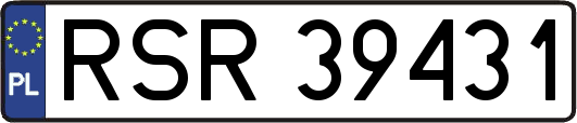RSR39431