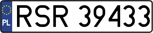 RSR39433
