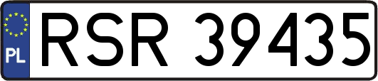 RSR39435