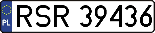 RSR39436