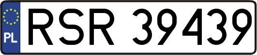RSR39439