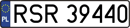 RSR39440