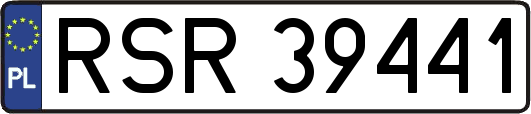 RSR39441