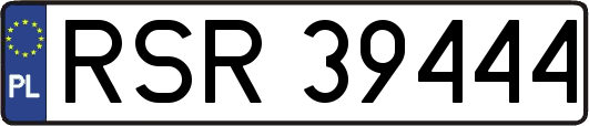RSR39444