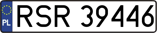 RSR39446