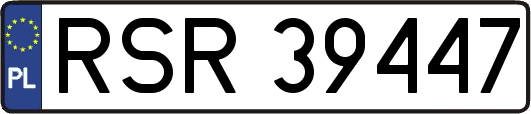 RSR39447