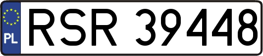 RSR39448
