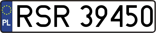 RSR39450