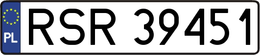 RSR39451