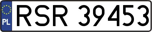 RSR39453
