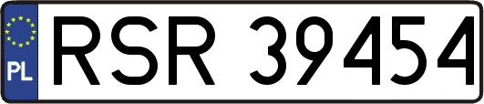 RSR39454