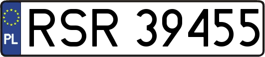 RSR39455