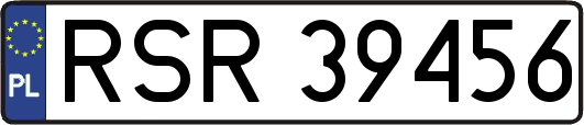 RSR39456