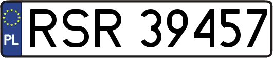 RSR39457