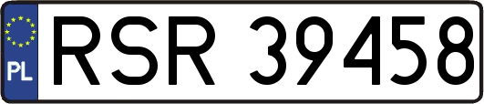 RSR39458