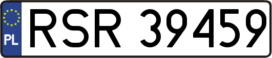 RSR39459
