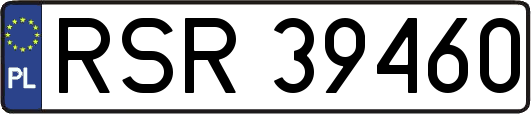 RSR39460