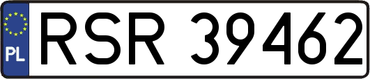 RSR39462