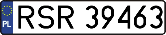 RSR39463