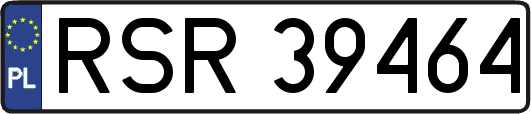 RSR39464