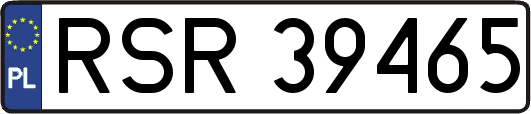 RSR39465
