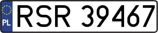 RSR39467