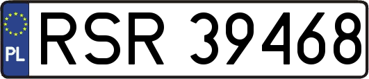 RSR39468