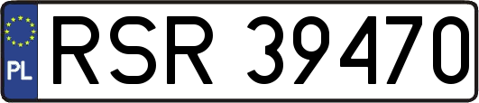 RSR39470