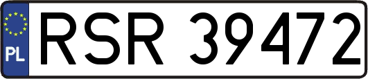 RSR39472