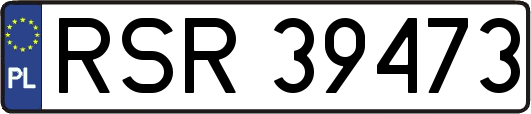 RSR39473