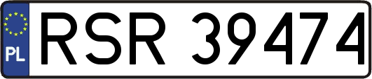 RSR39474