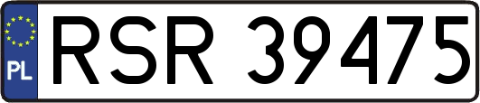 RSR39475