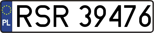 RSR39476