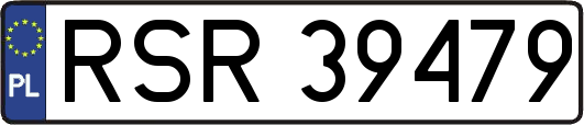 RSR39479
