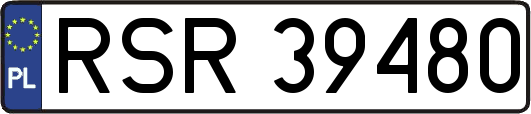 RSR39480