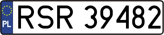 RSR39482