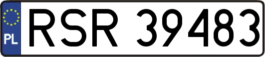 RSR39483