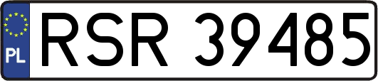 RSR39485