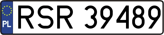 RSR39489