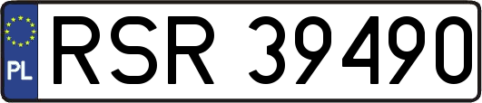 RSR39490