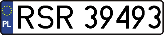 RSR39493